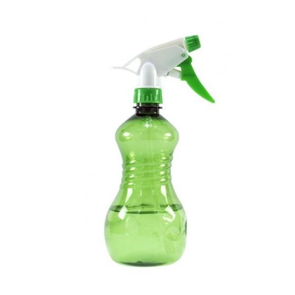 Multipurpose Home Garden Water Spray Bottle For Cleaning Pack