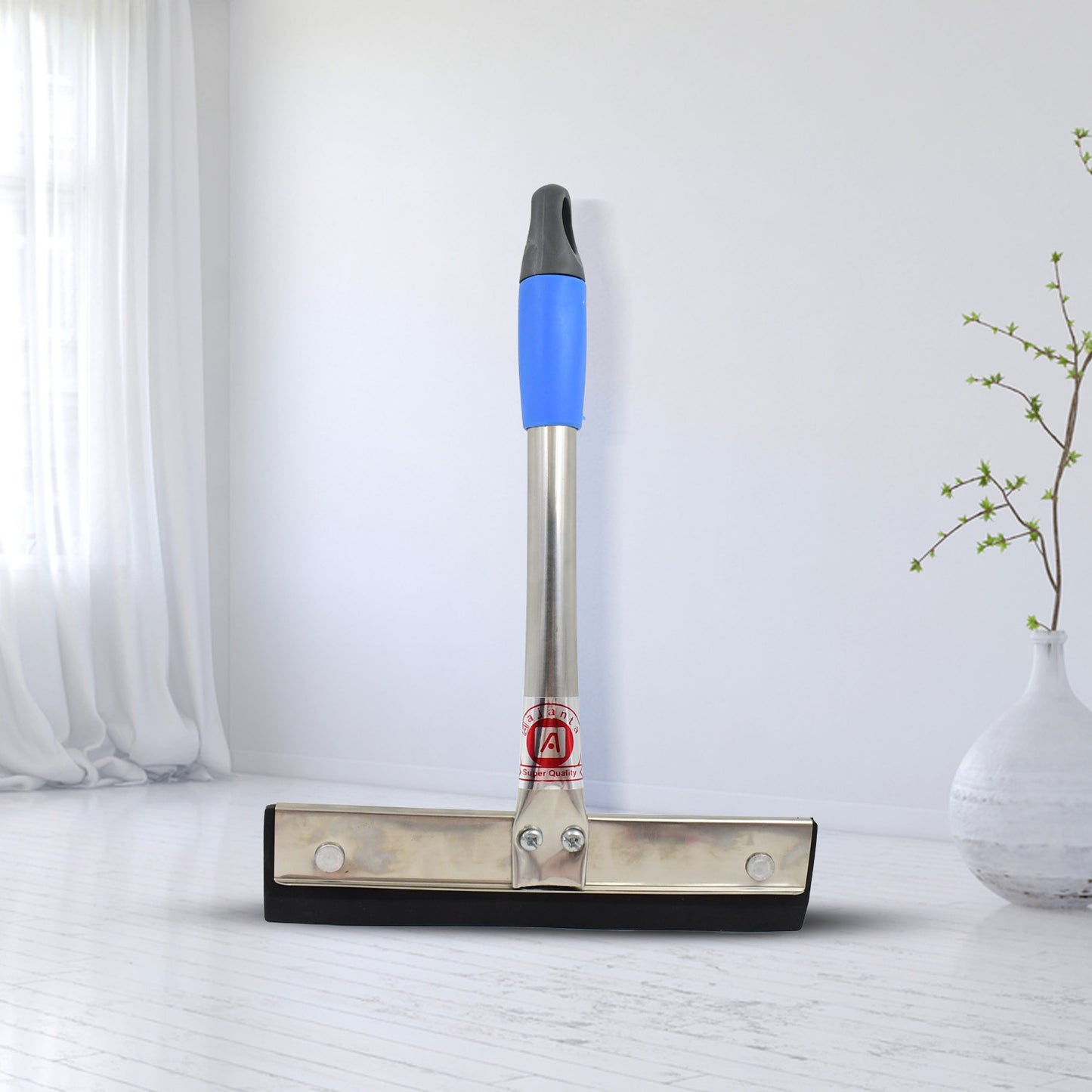 Heavystainless Steel Kitchen Wiper (1 Pc 2921 Cm)