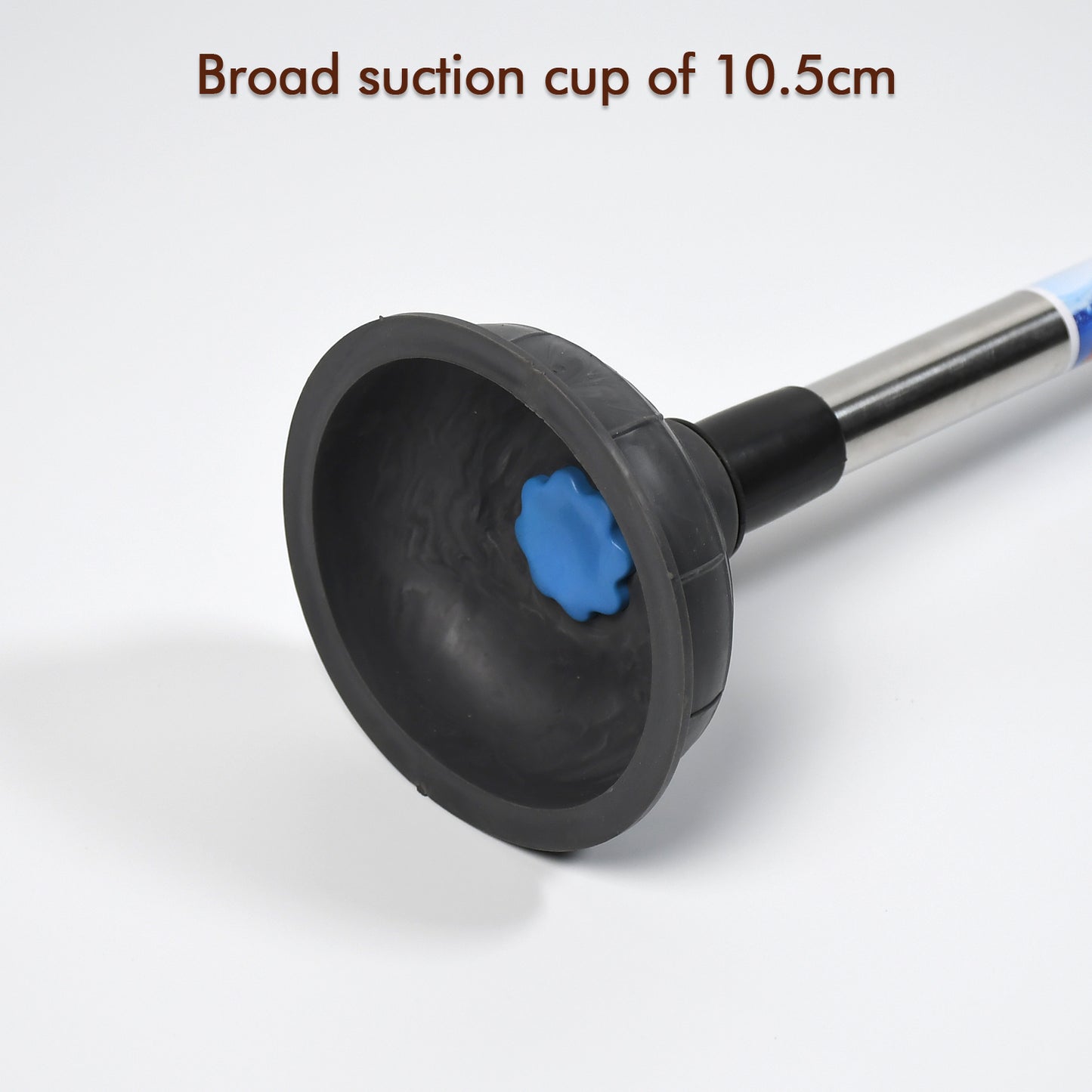 Drain Unblocker Cleaner Sink Plunger Cleaning Pump For Kitchen Sink Toilet Bathroomoilet_Plunger_Pump