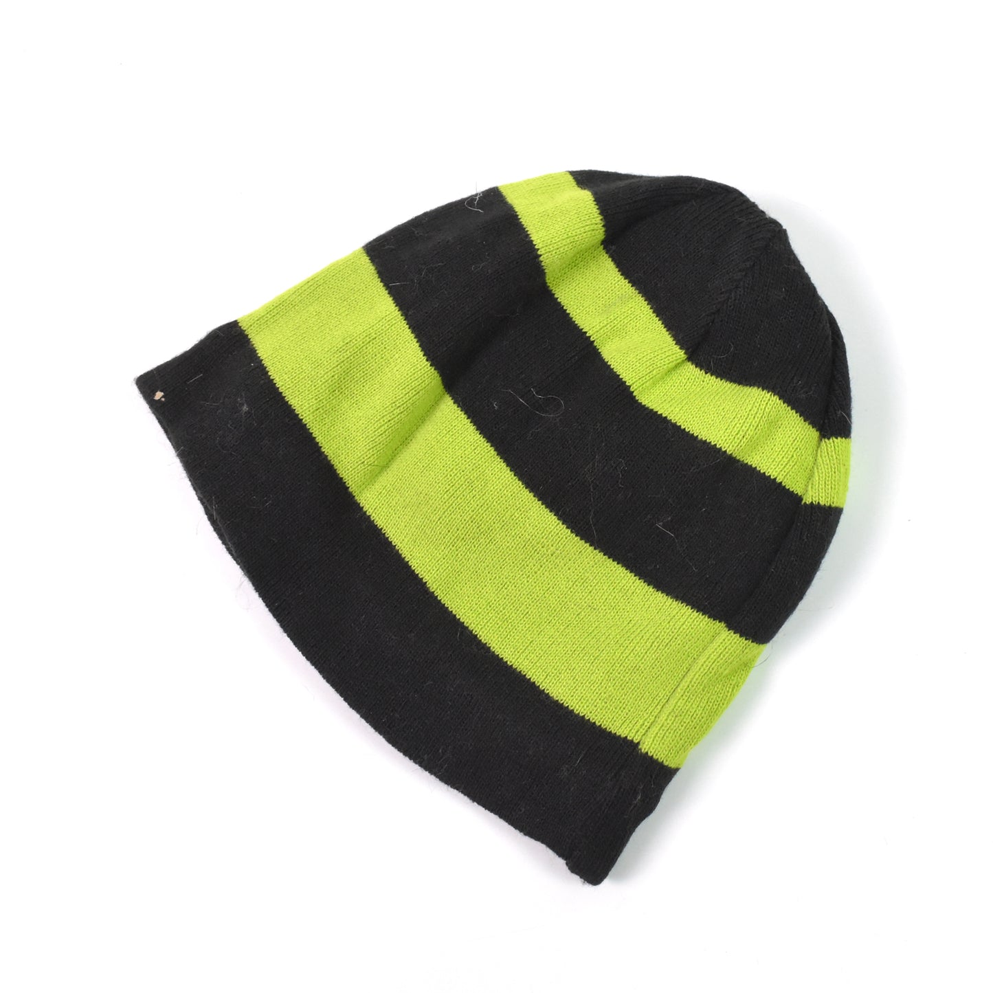 Cozycomfort Winter Caps For Girls (1Pc)