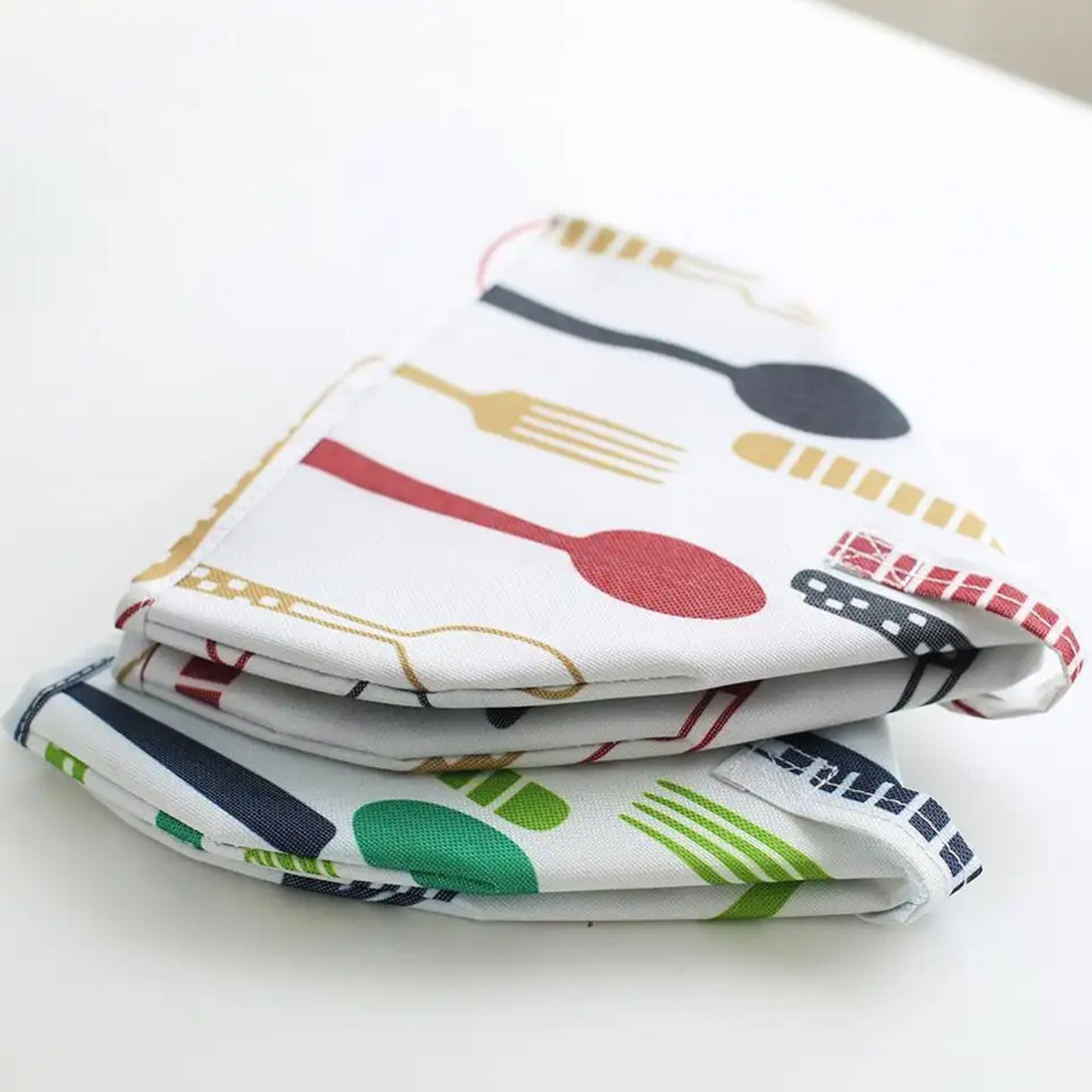 Foldable Food Covers Anti-Dust Heat Preservation Anti Fly Mosquito Kitchen Lid Foldable Cover For Hot Food Food Dish Insulation Cover Food Warmer Cover For Kitchen Picnic