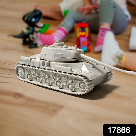 Soviet T54 Tank Miniature Tank Model Simulation Tank Model Toys Hobbies Models Kits Military Armor
