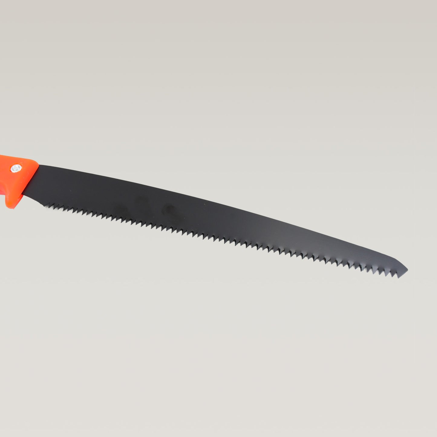 Handpruning Saw For Tree Branch Cutter (1 Pc)
