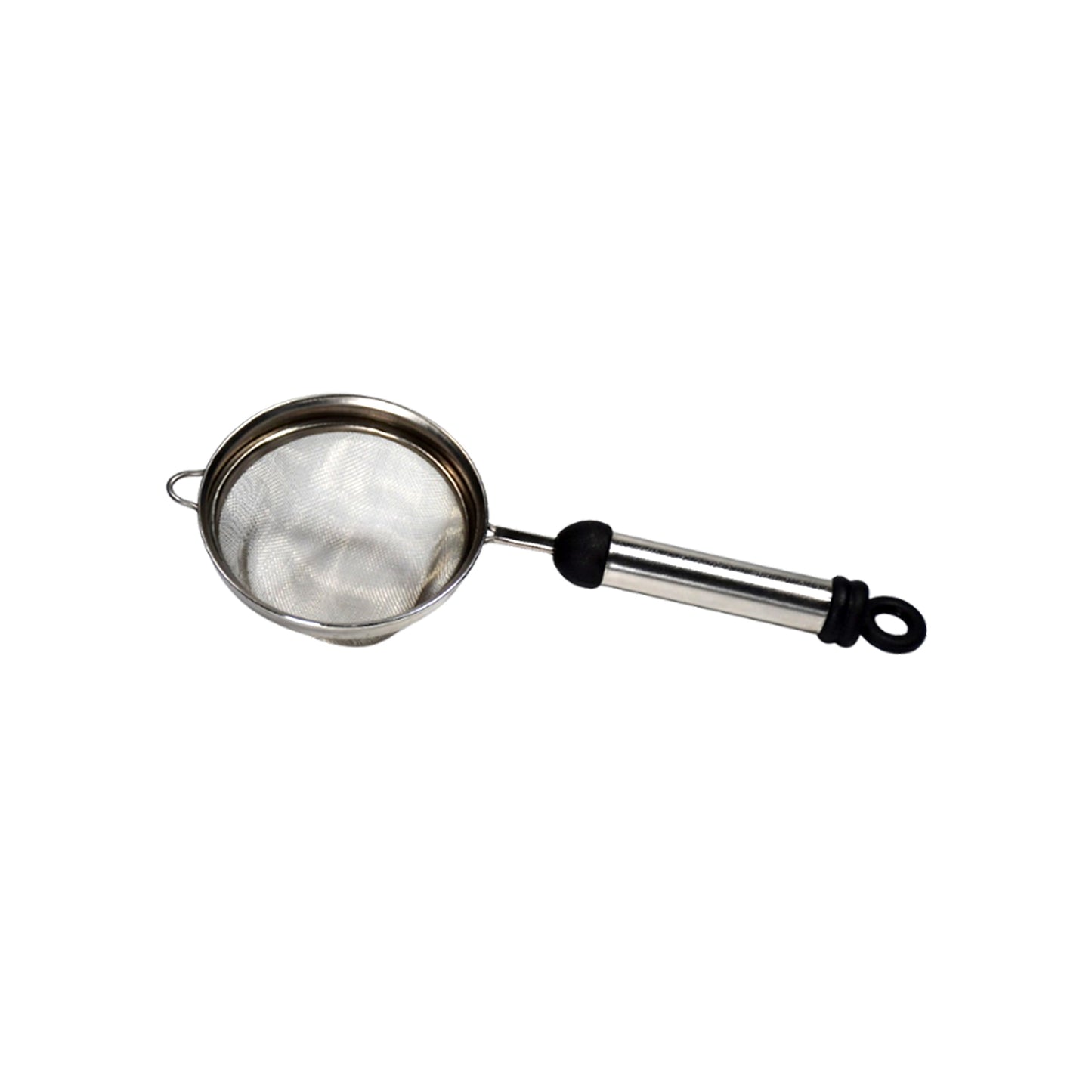 Stainless Steel Soup Juicetea Strainer