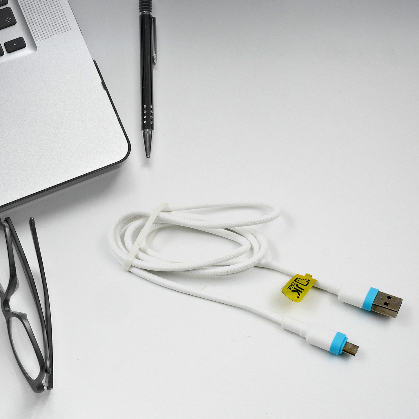 2.4Afast Charging For Android Data Transfer (1 Pc)