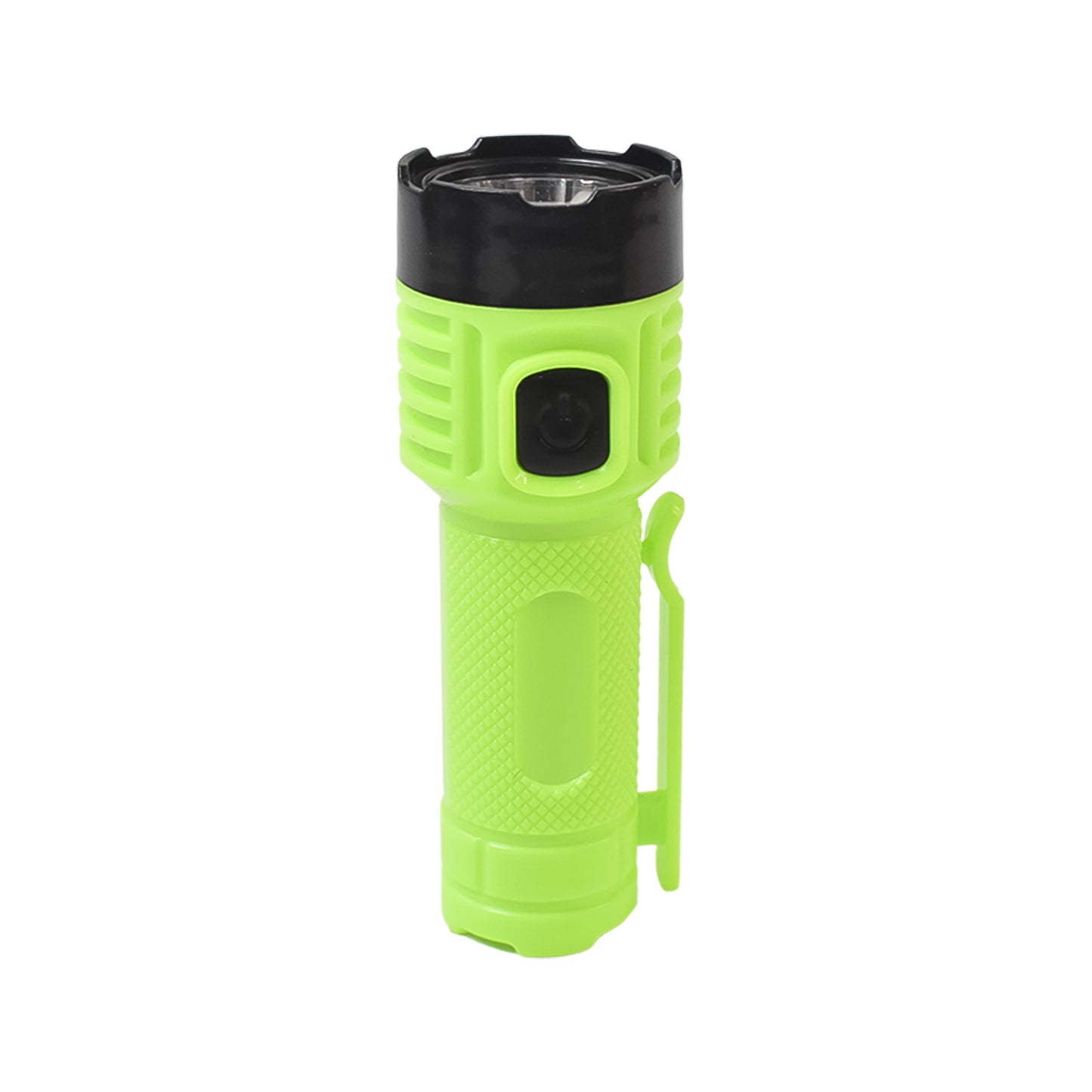 4 Modes Super Bright Led Torch High Lumens Fast Charging Flashlight Torch (1 Pc)