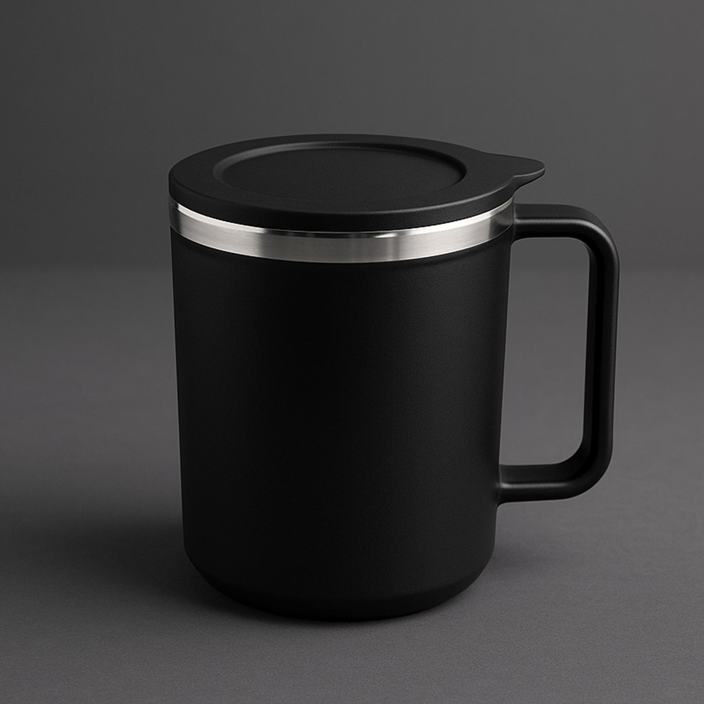 Apexhappy Mug Approx 400Ml (1 Pc)