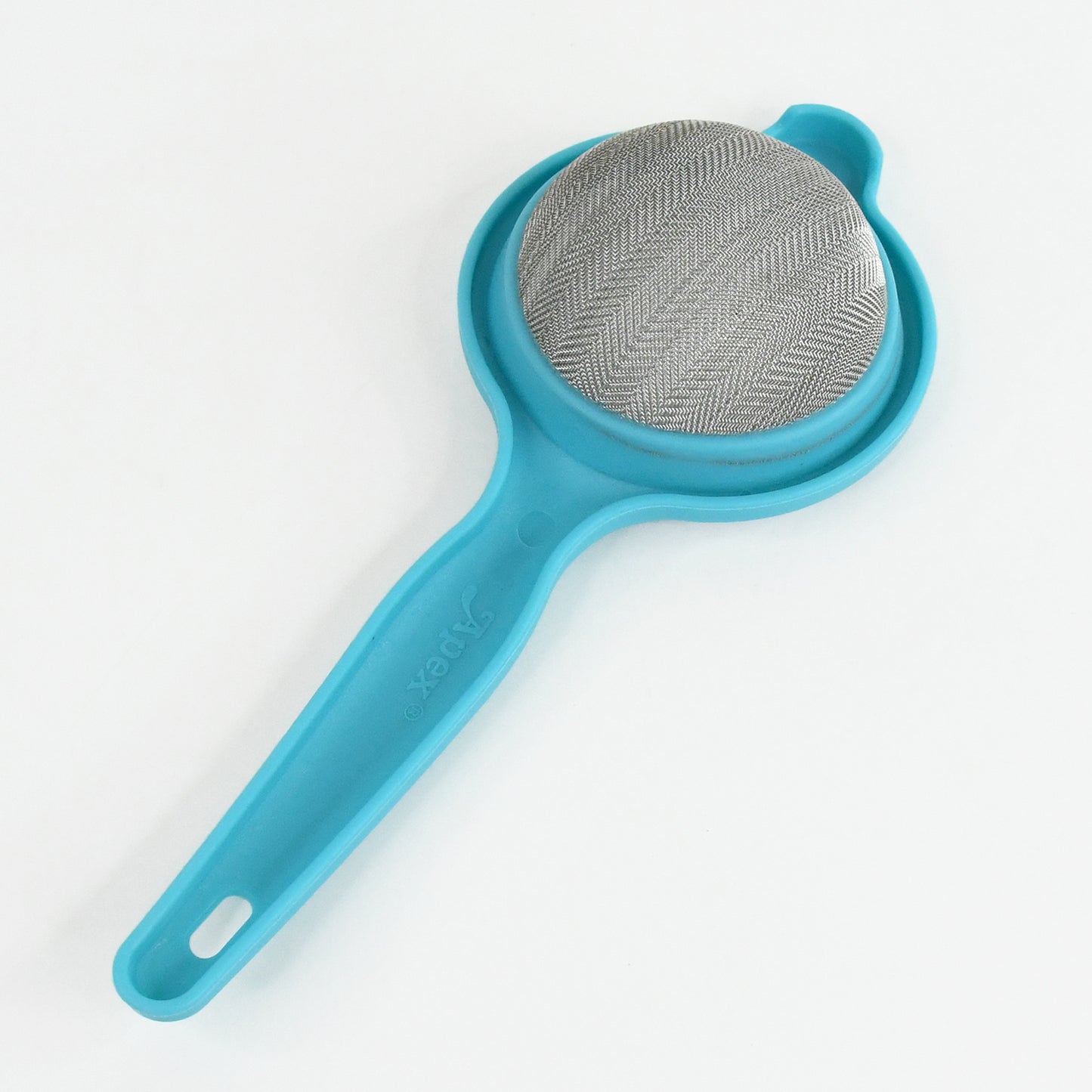 Apexkadak Mesh Strainer With High-Quality Stainless Steel Wiremesh