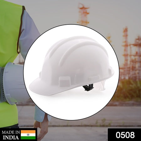 Safety Helmet Construction Protective Helmets Anti-Smashing