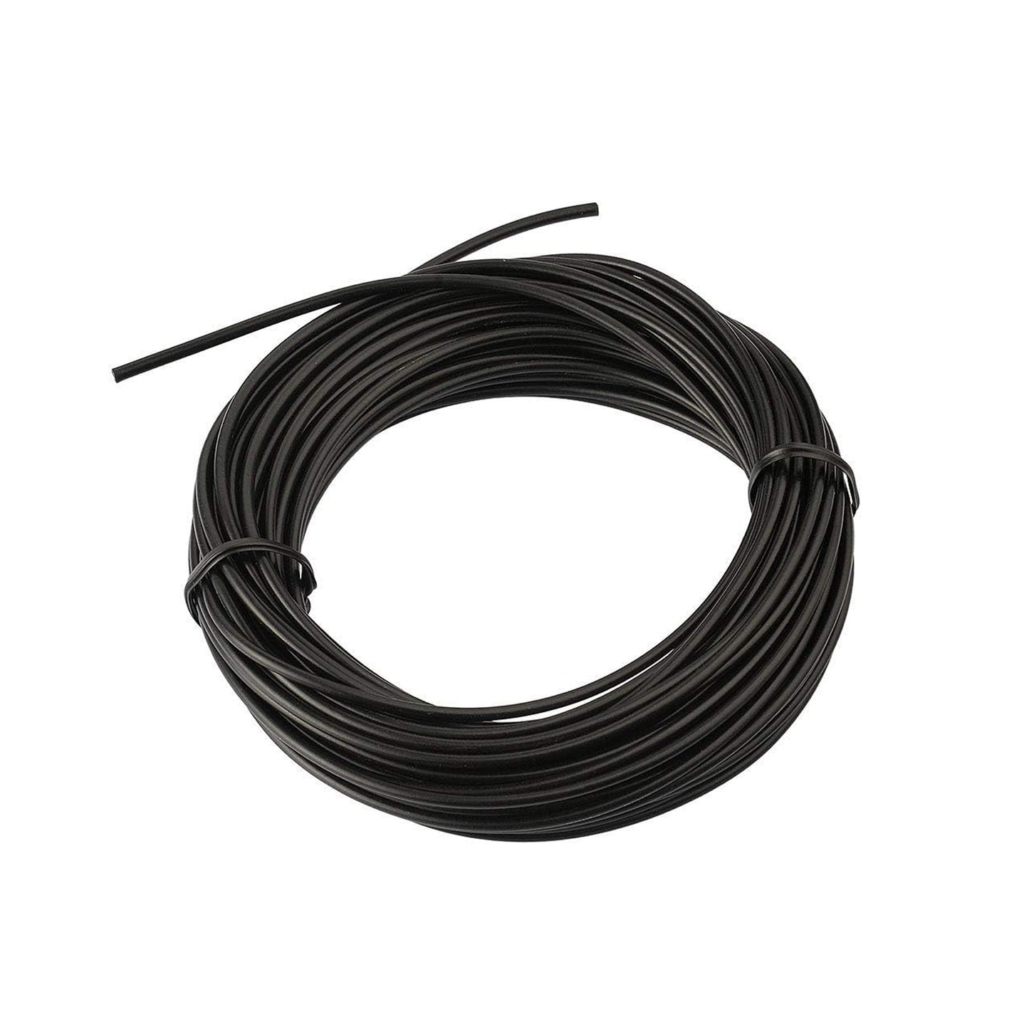 Cloth Drying Wire High Quality Agriculture Gardening Use Wire 10Mtr