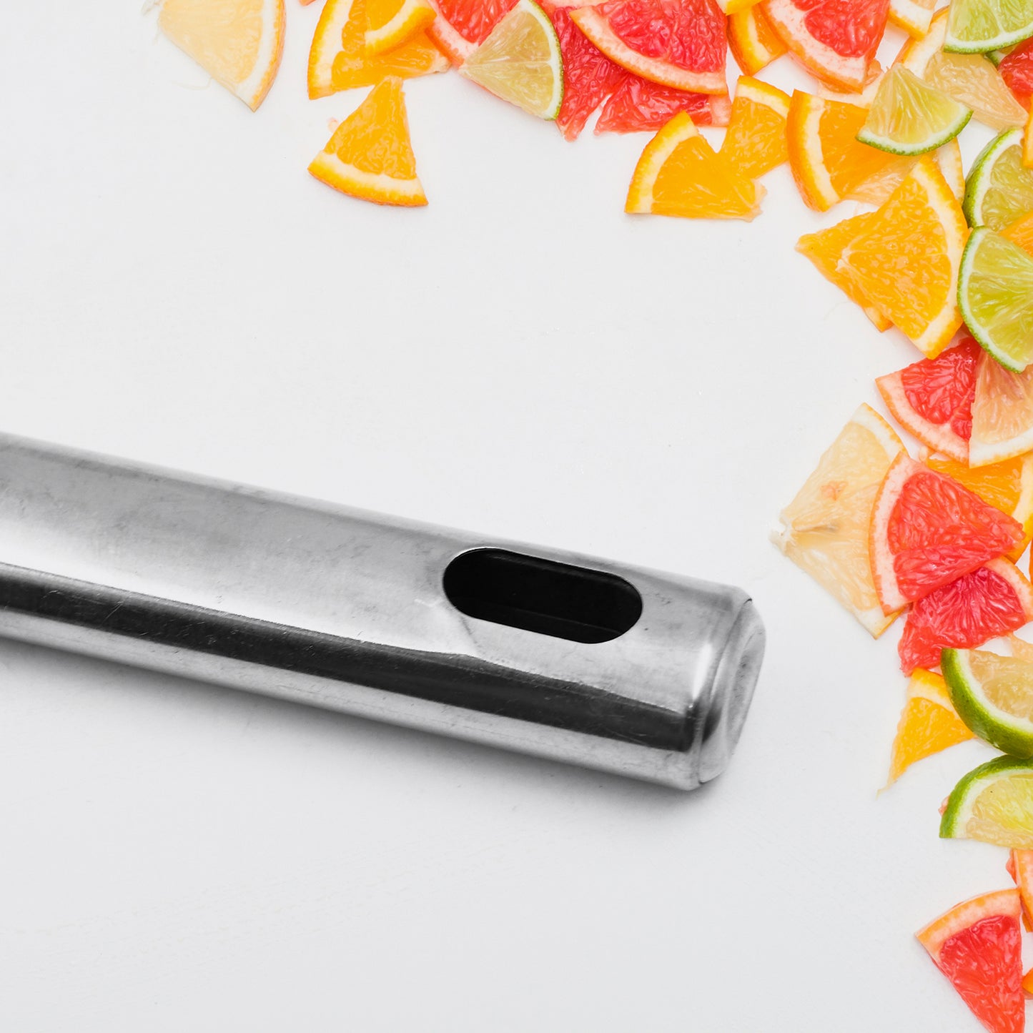 Fruitpeeler Vegetable Peel Removal Tool (1 Pc)