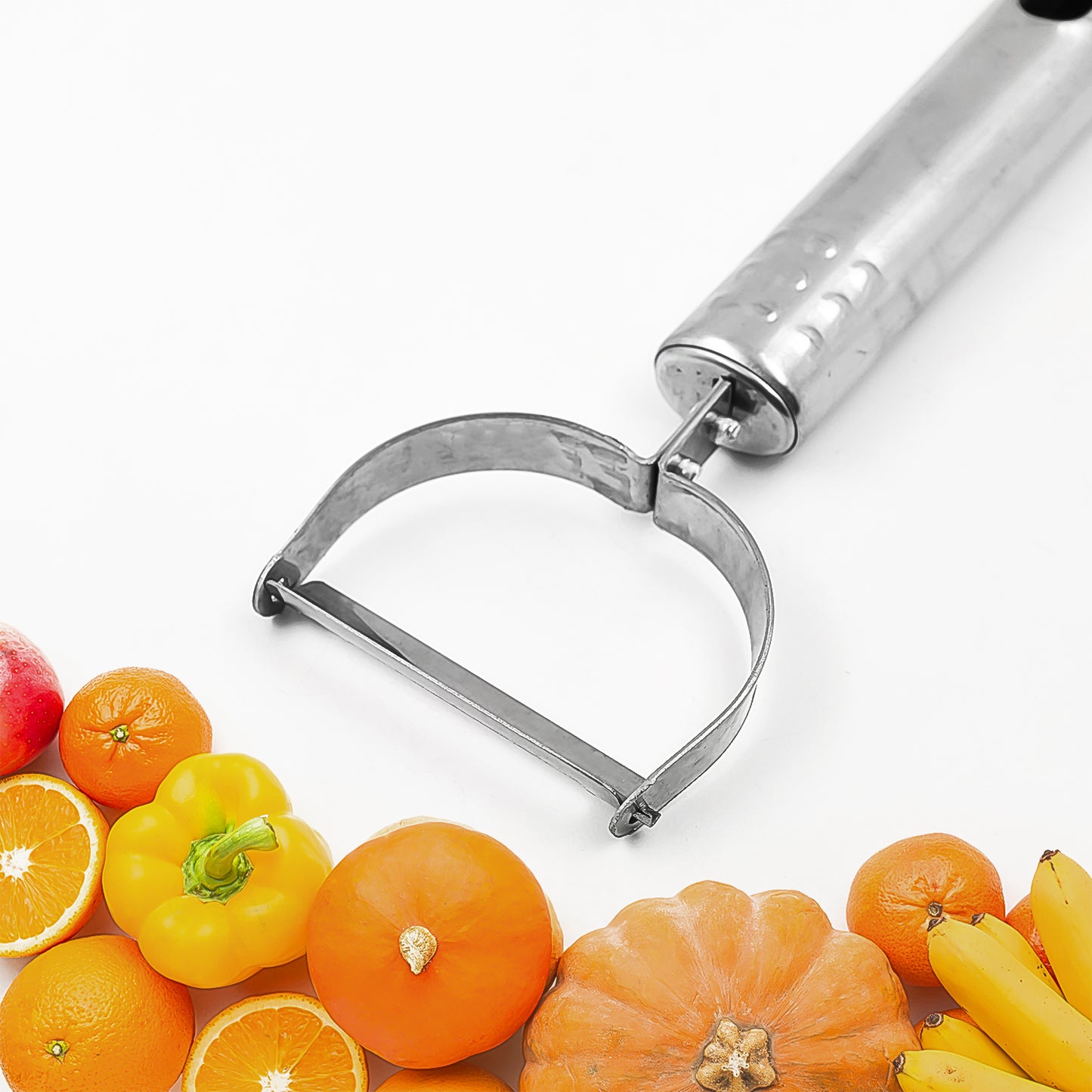 Fruitpeeler Vegetable Peel Removal Tool (1 Pc)
