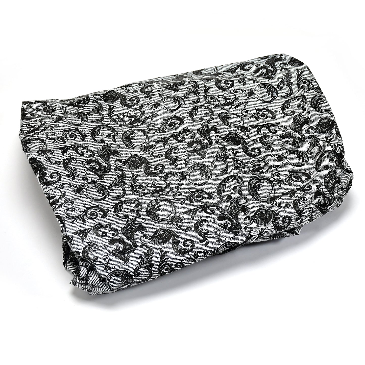 Stretchable Ac Cover Protection From Dusts Insects And Corrosion Winter Friendly Cover