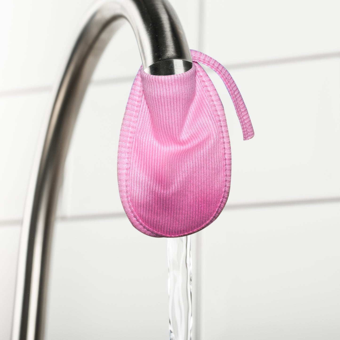 Cotton Water Filter Non Plastic Water Filter Covers Double Layered Cotton Reusable Water Filter For Home Office Multiuse Cover