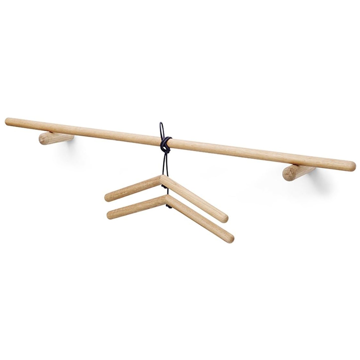Wood Clothes Hanger Wooden Suit Hangers Coat Hangers
