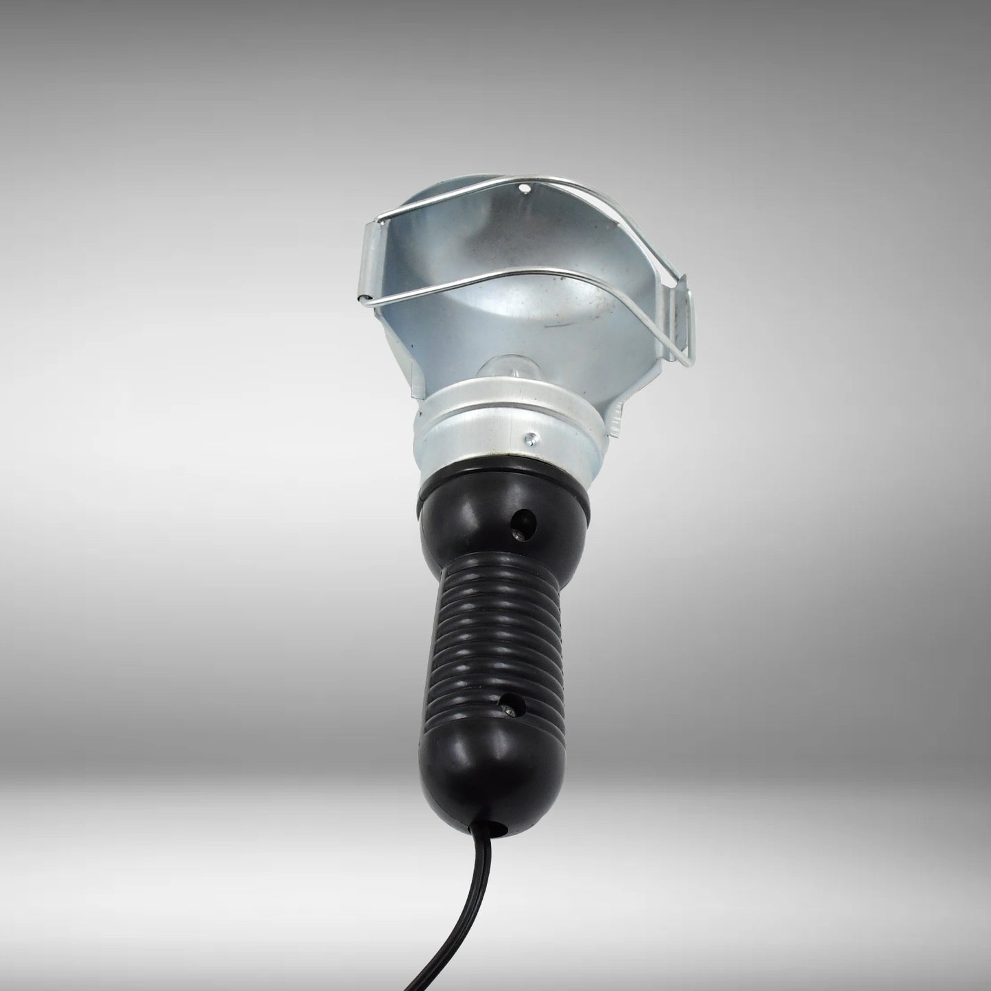 Repair Light Lamp Construction Lamp Work Lamp Hand Lamp For Repairs And Renovation Work Essential For Night-Time Repairs (1 Pc)