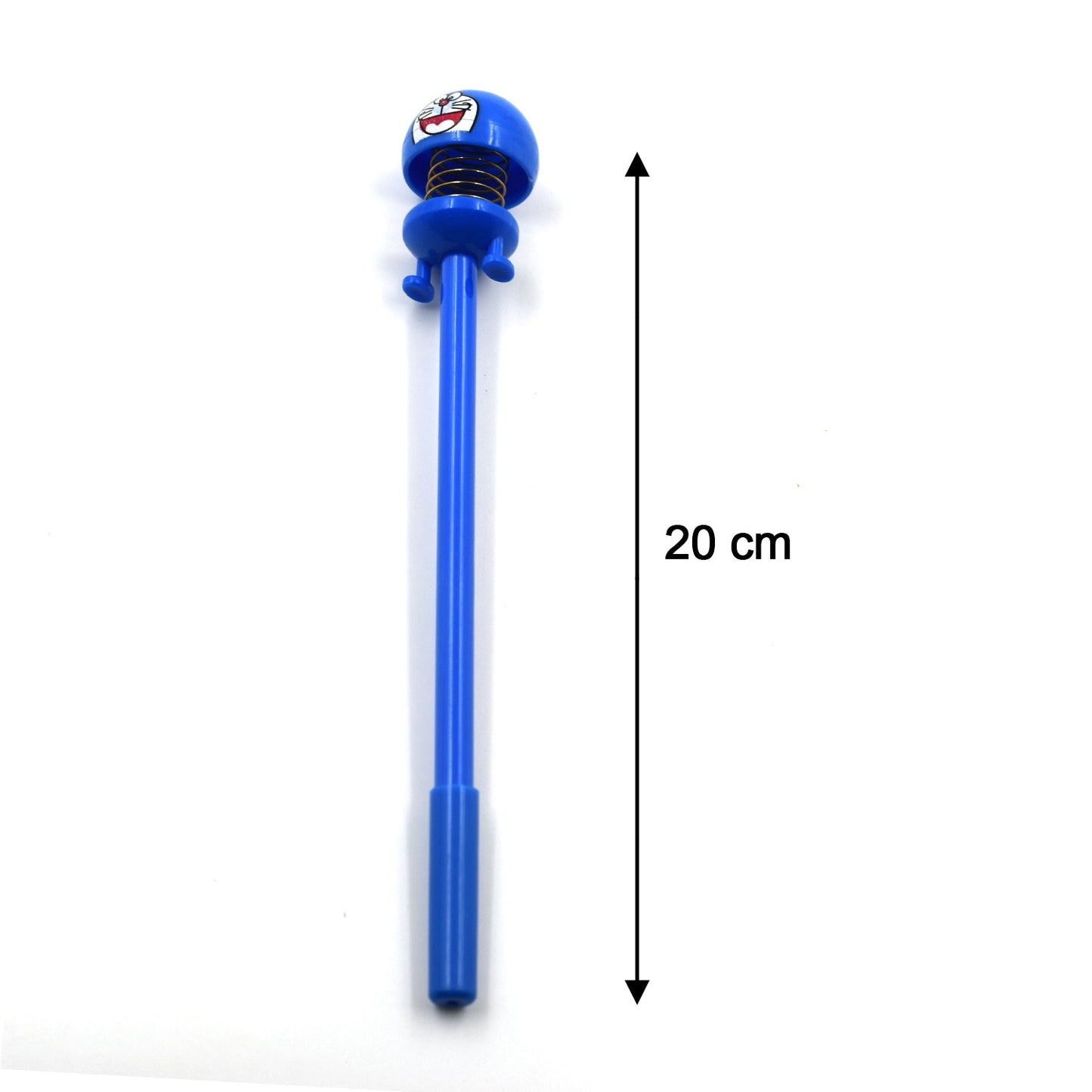 Emoji Pen And Emoji Pencil Used By Kids For Writing And Playing Purposes Etc.