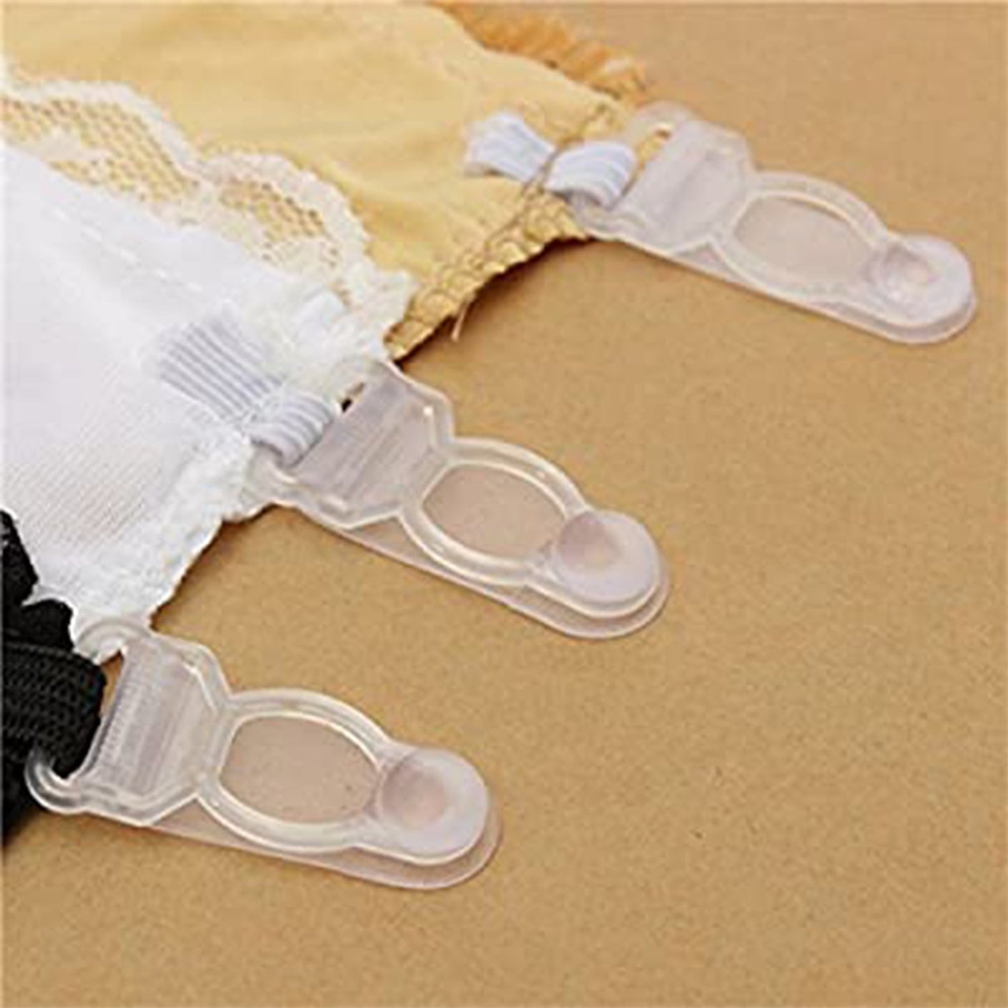 Womens Cotton Secret Cami
