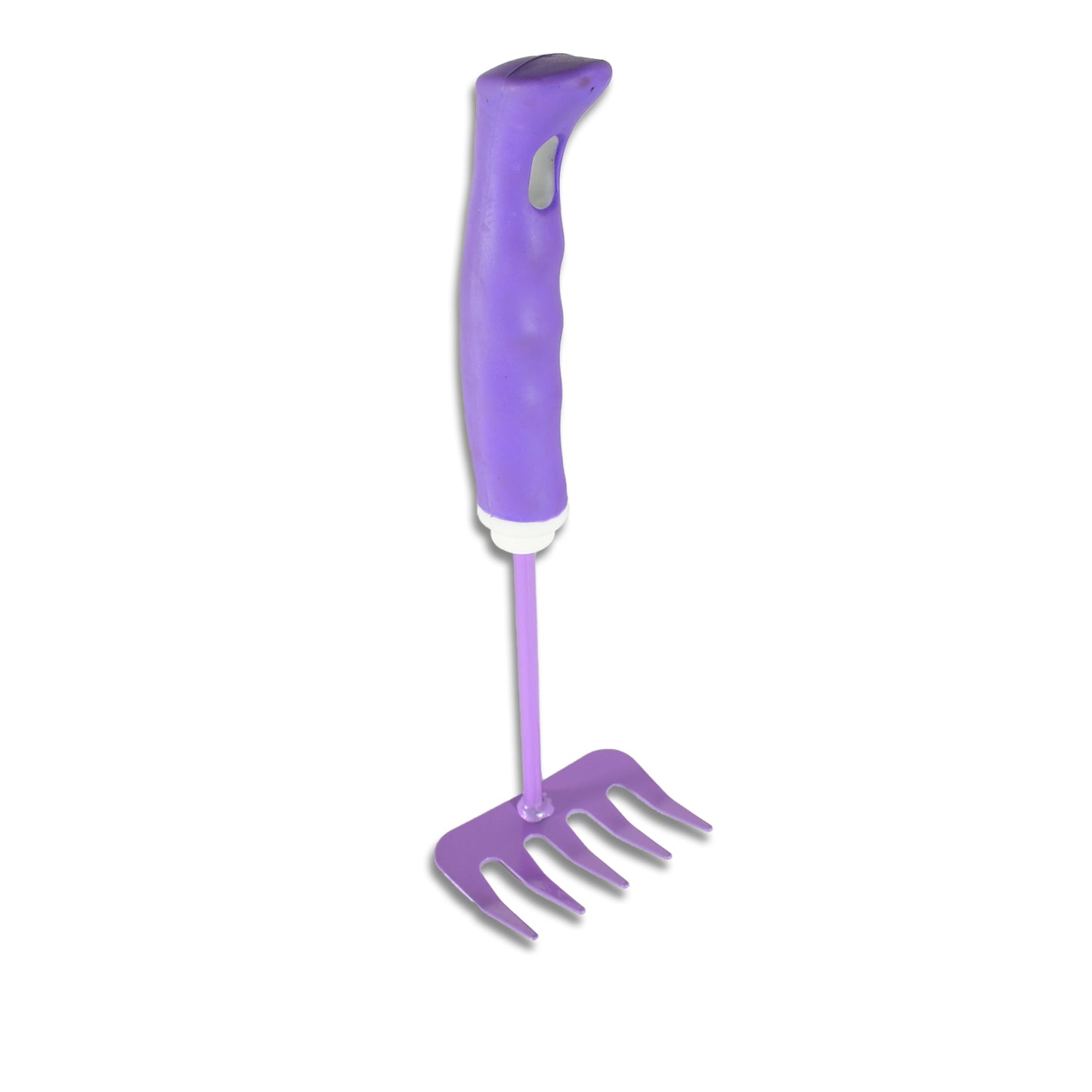 Heavydutygarden Tools Gardening Tools Kit For Home Garden Indoor And Outdoor Gardening For Plants Agriculture And Soil Tools (1 Pc)