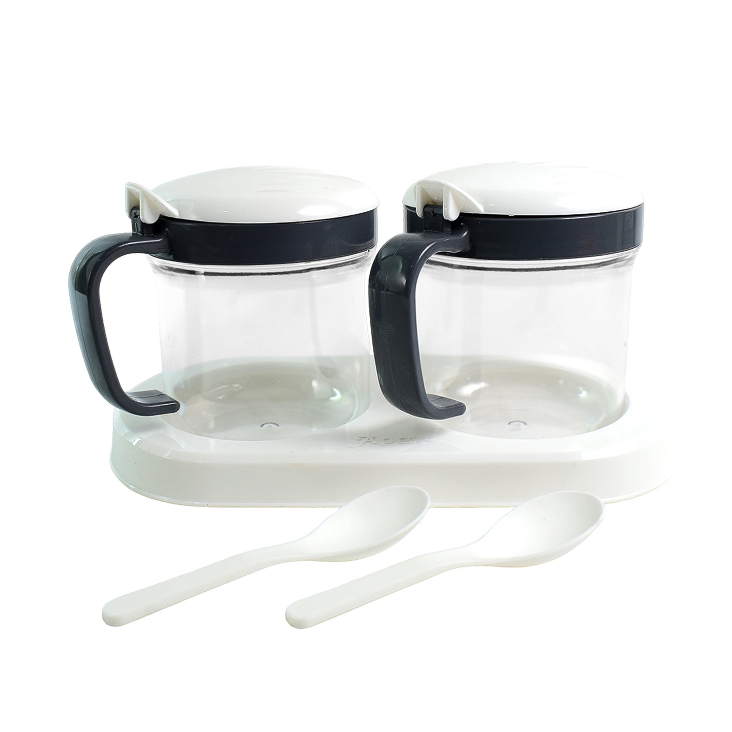 Apexcontainer Pickle (2 Pc)
