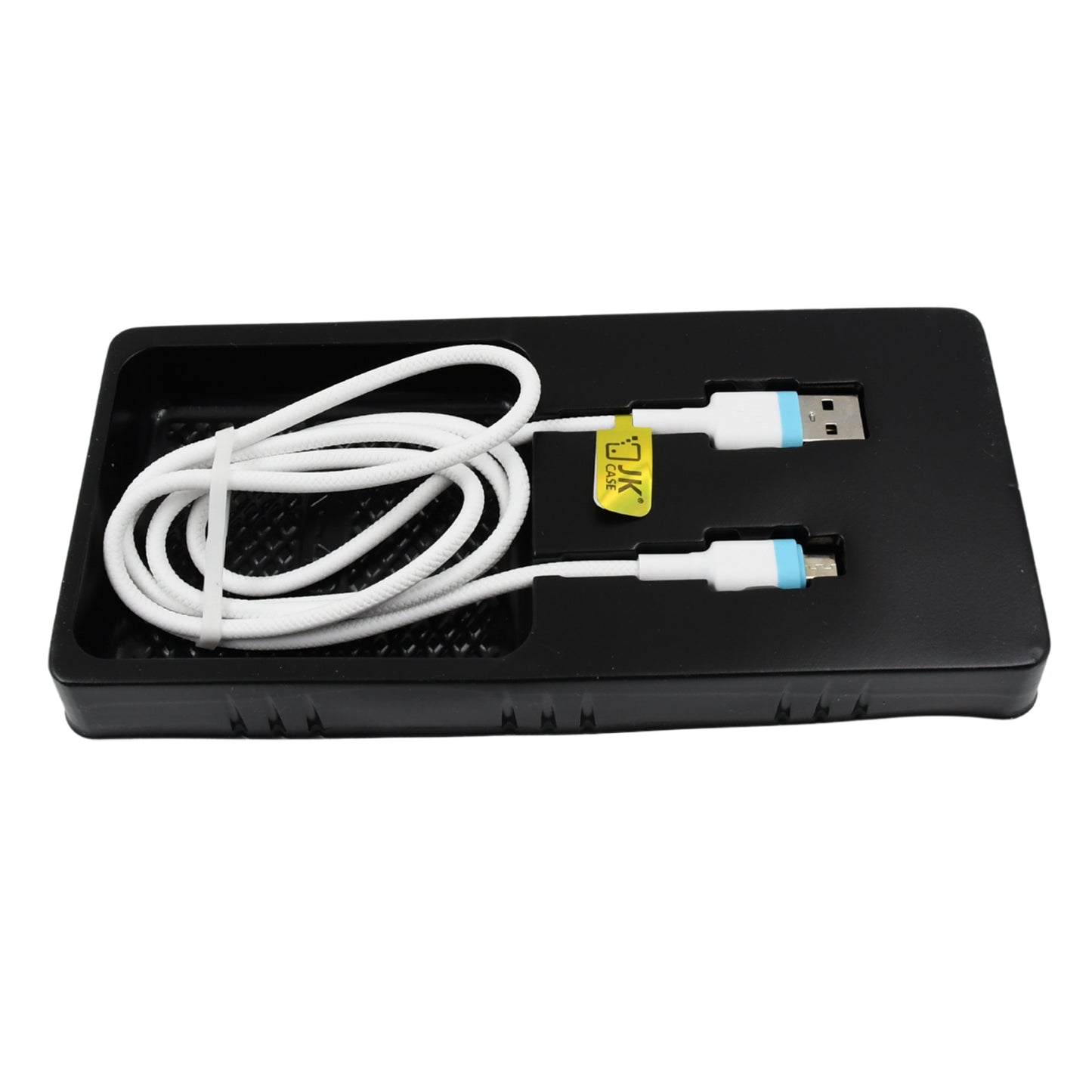 2.4Afast Charging For Android Data Transfer (1 Pc)