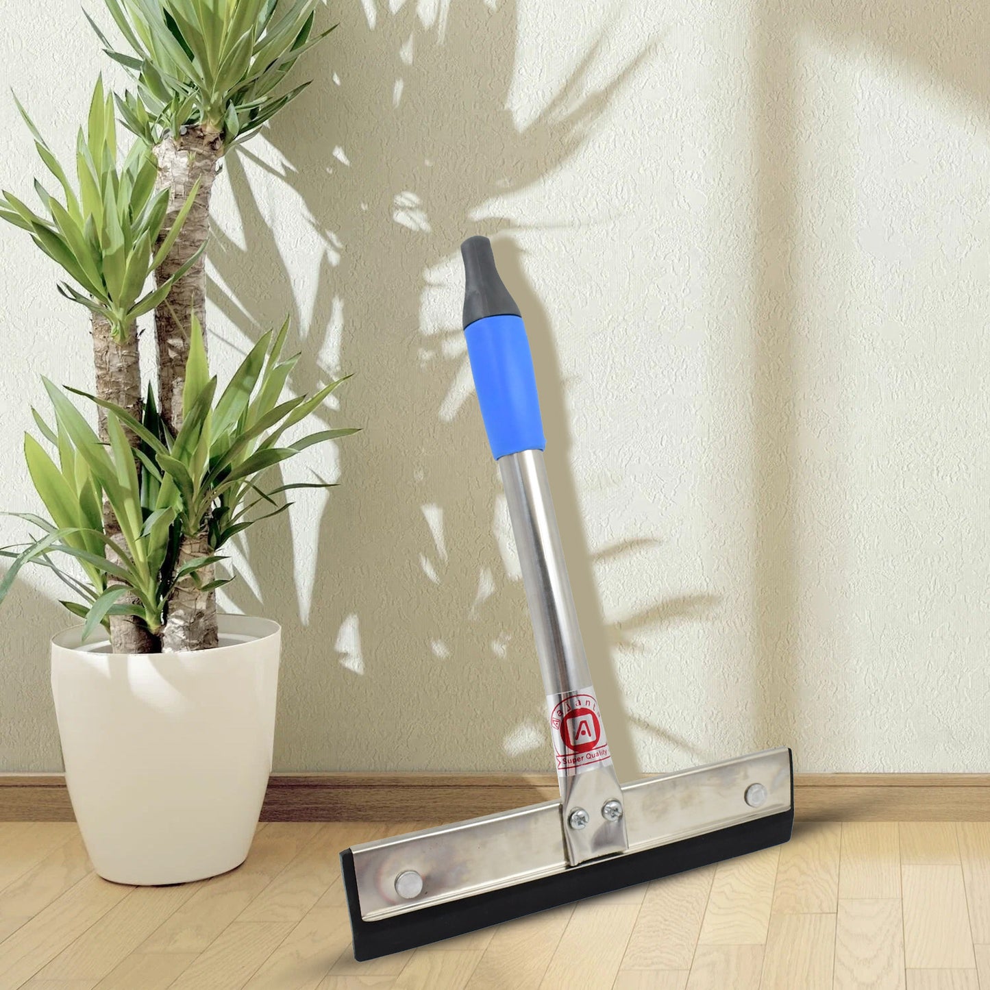 Heavystainless Steel Kitchen Wiper (1 Pc 2921 Cm)