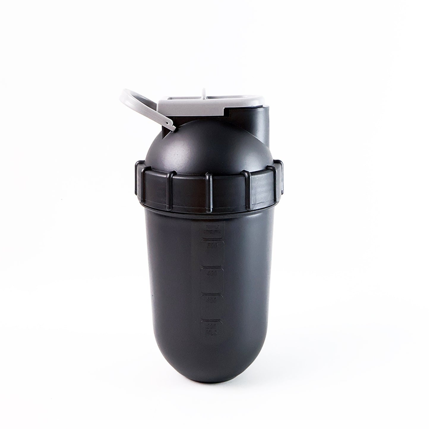 Liger Gym Shaker Bottle (Approx 800Ml 1 Pc)