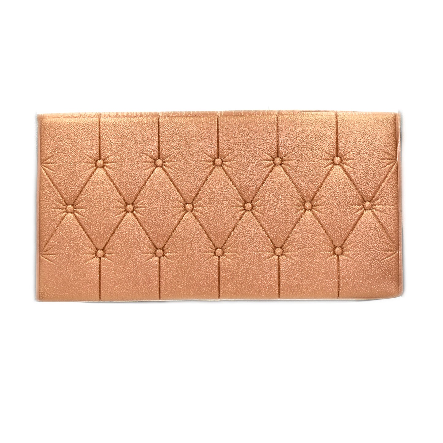 3D_Wall_Cushion_Brown