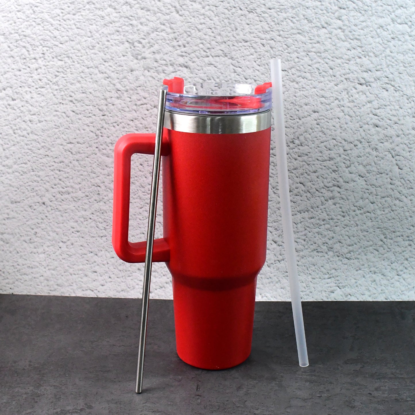 Extralarge Insulated Travel Mug (1200Ml - 1 Pc)