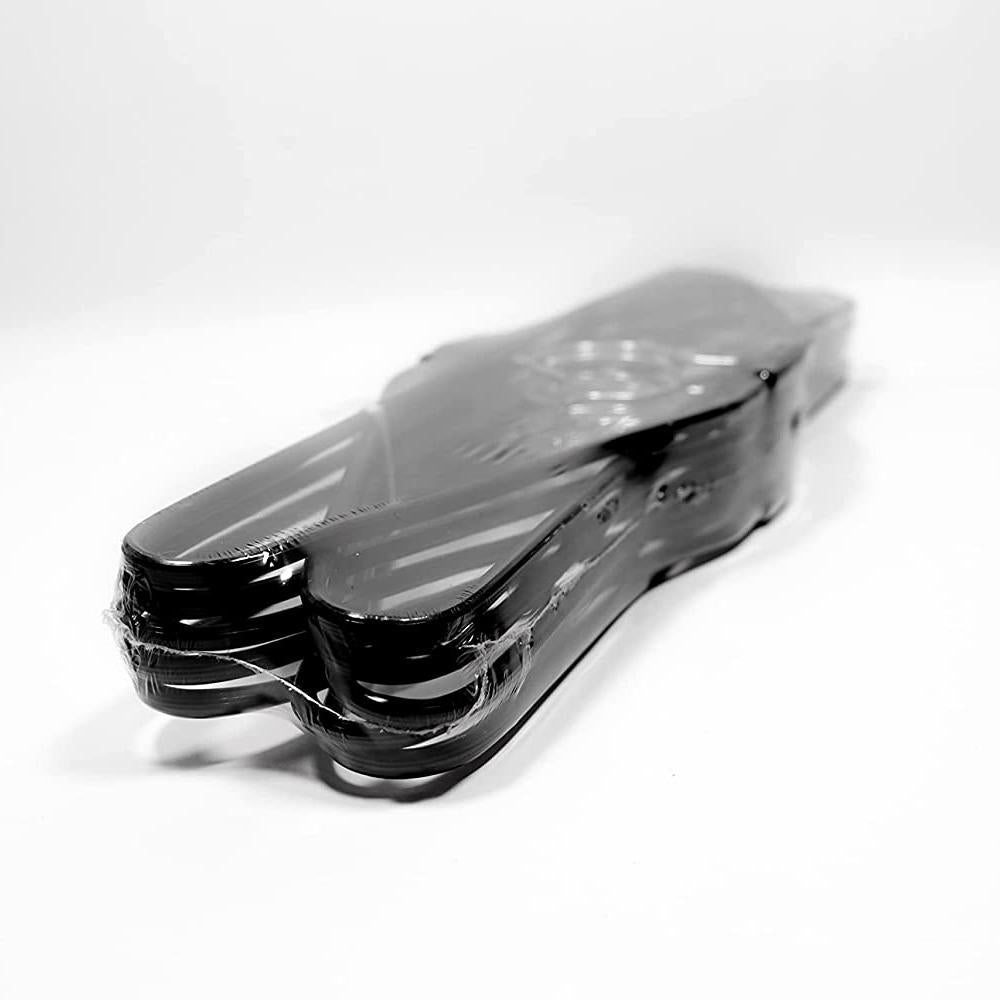 Wardrobe Cloth Hanger (Pack Of 10)