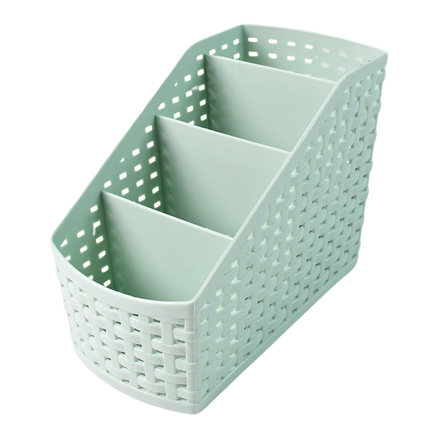 Apexmulti-Purpose Storage Basket Organizer