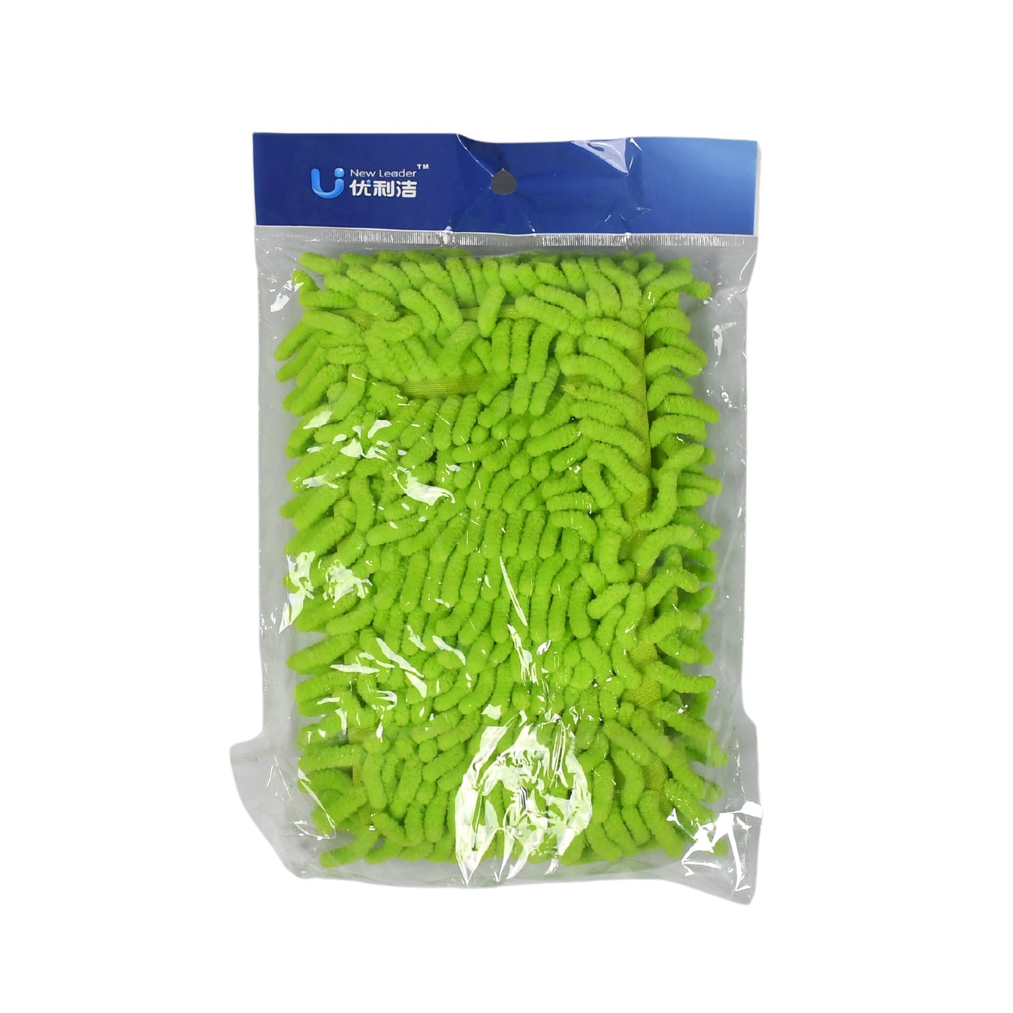 Microfiber Flexible Mop Cleaning Accessories Microfiber Mop Brush Drywet Home Kitchen Office Cleaning Brush Extendable Handle