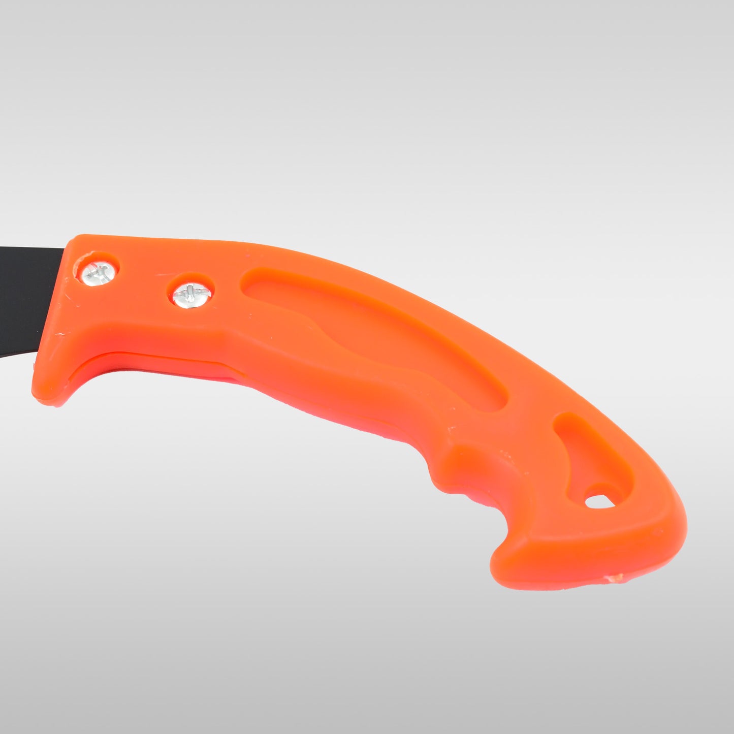 Handpruning Saw For Tree Branch Cutter (1 Pc)