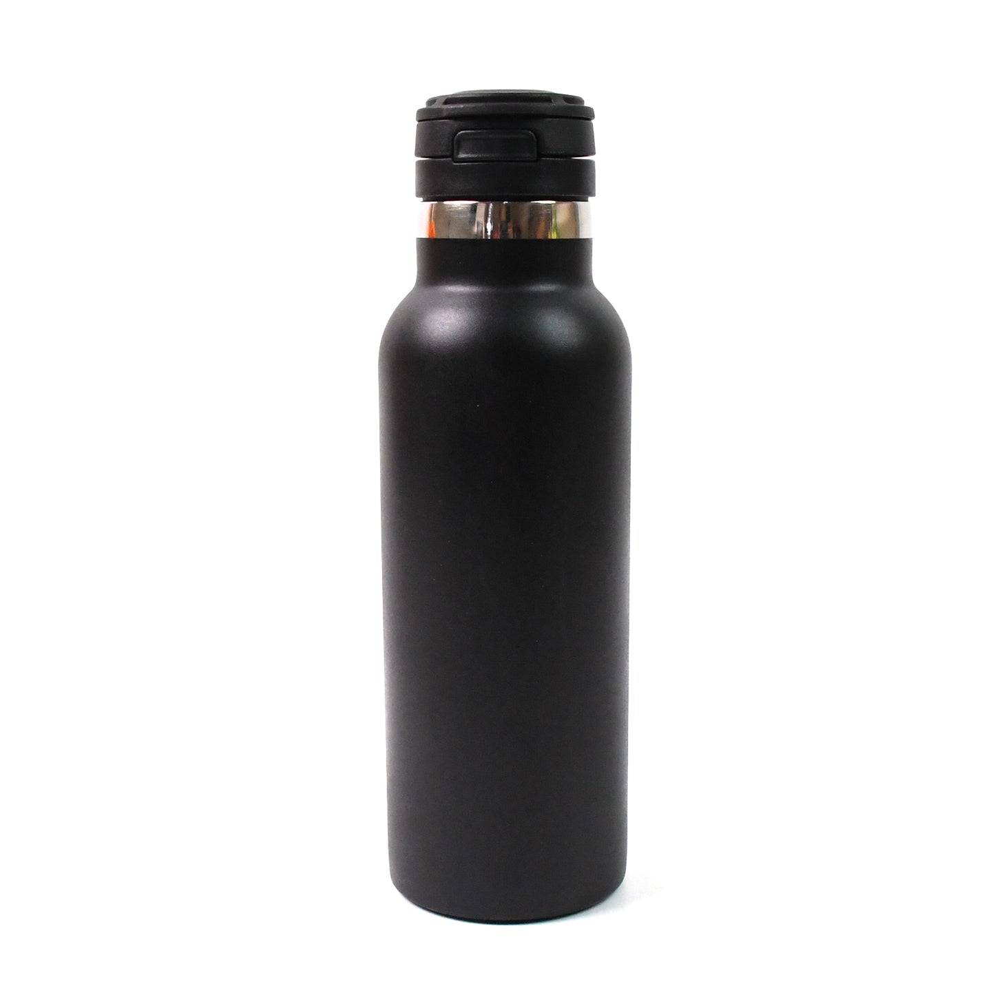 Waterbottle For Kids Insulated Stainless Steel Bottle (700 Ml 1 Pc)