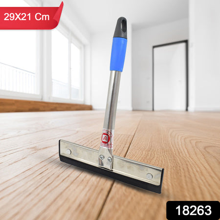 Heavystainless Steel Kitchen Wiper (1 Pc 2921 Cm)