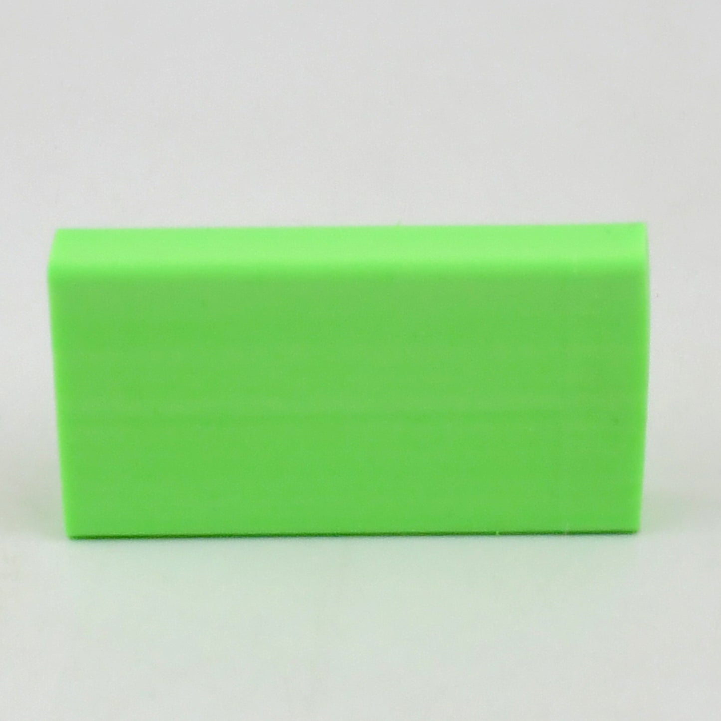 Fancystylish Eraser (1 Pc Mix Design)