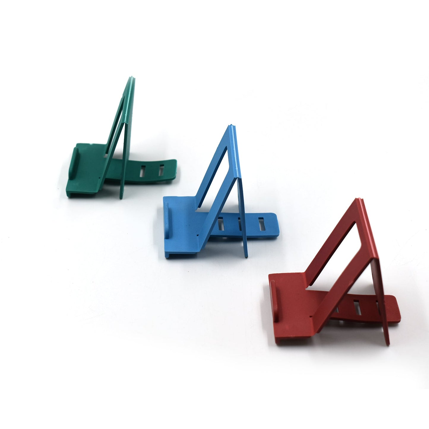 10 Pc Adjustable Mobile Stand Used In All Kinds Of Places Including Household And Offices As A Mobile Supporting Stand.
