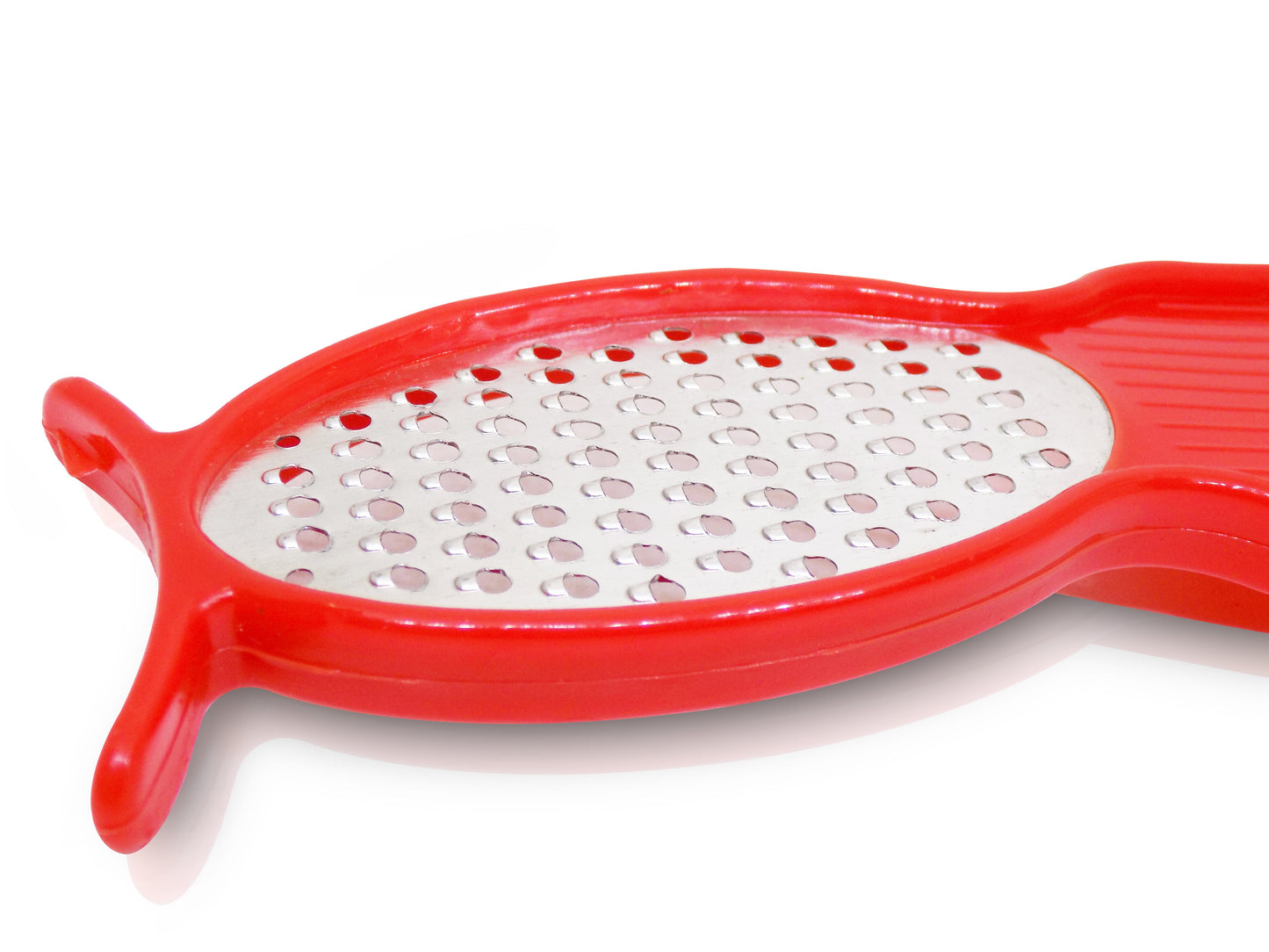 4 In 1 Multi Purpose Vegetable Peelerslicergratercutter