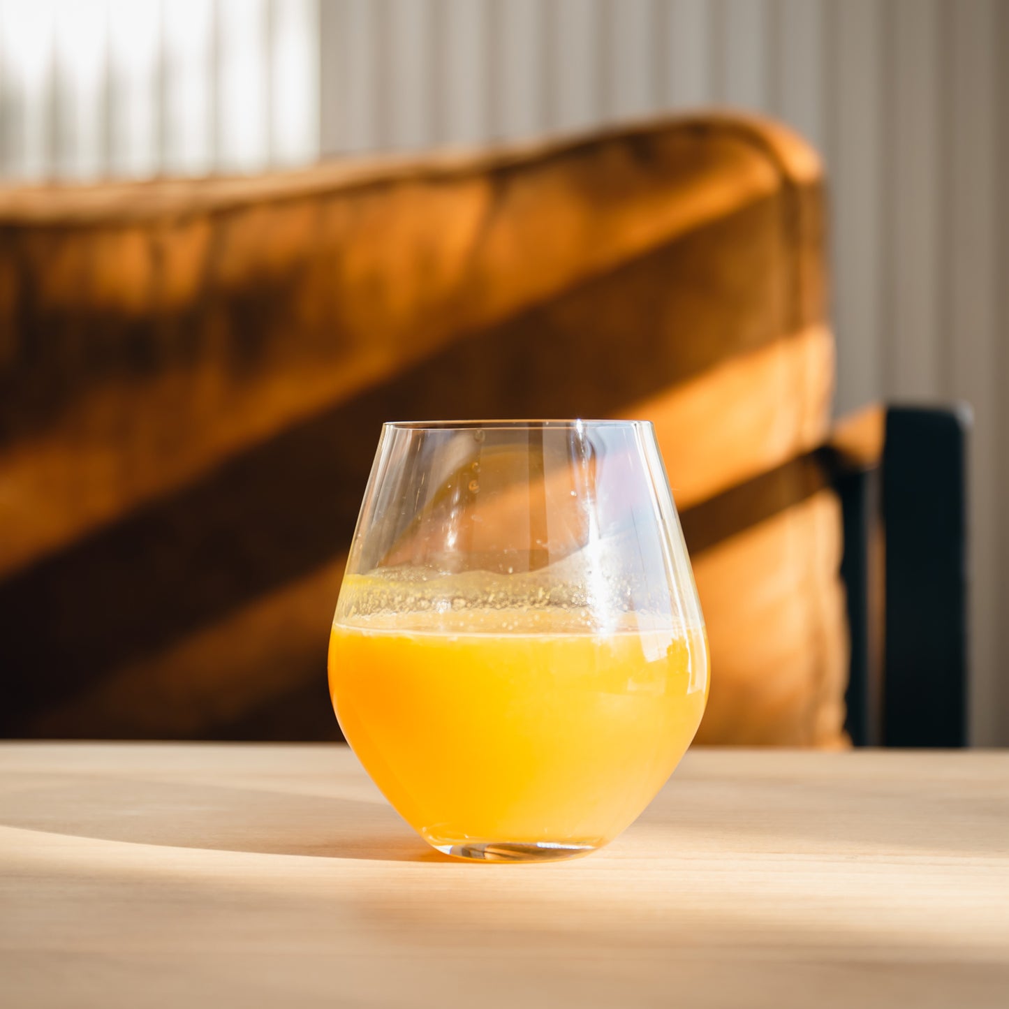 Premium Transparent Pilsner Glasses Beer Juice Mocktail Lassi Glasses For Better Head Retention Aroma And Flavor Crystal Plastic Glass
