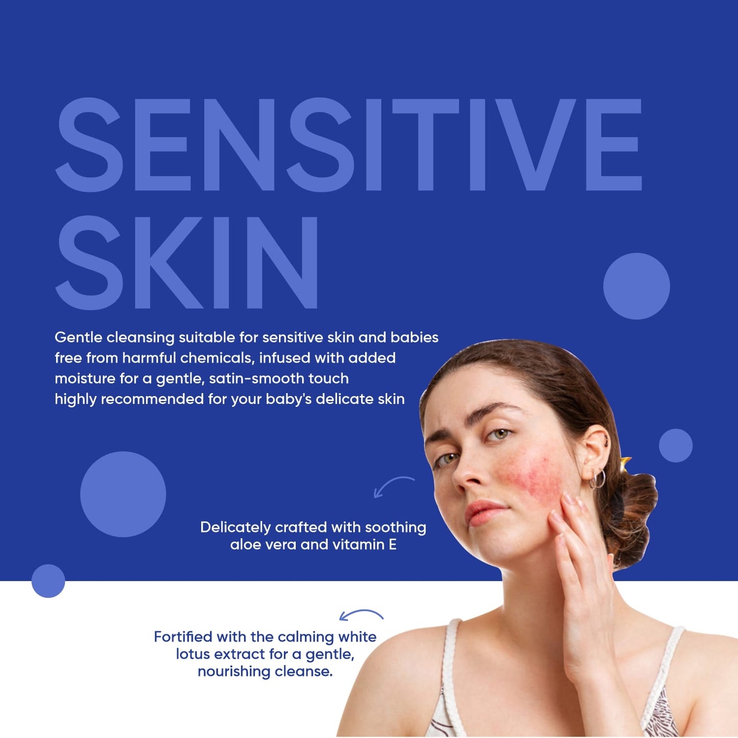 Refreshing Wet Wipes For Face Facial Cleansing Refreshing Skin Hydration Soothing For Skin Ph Balance Alcohol Free Nourishing With Fruit Extract 25 Wipes