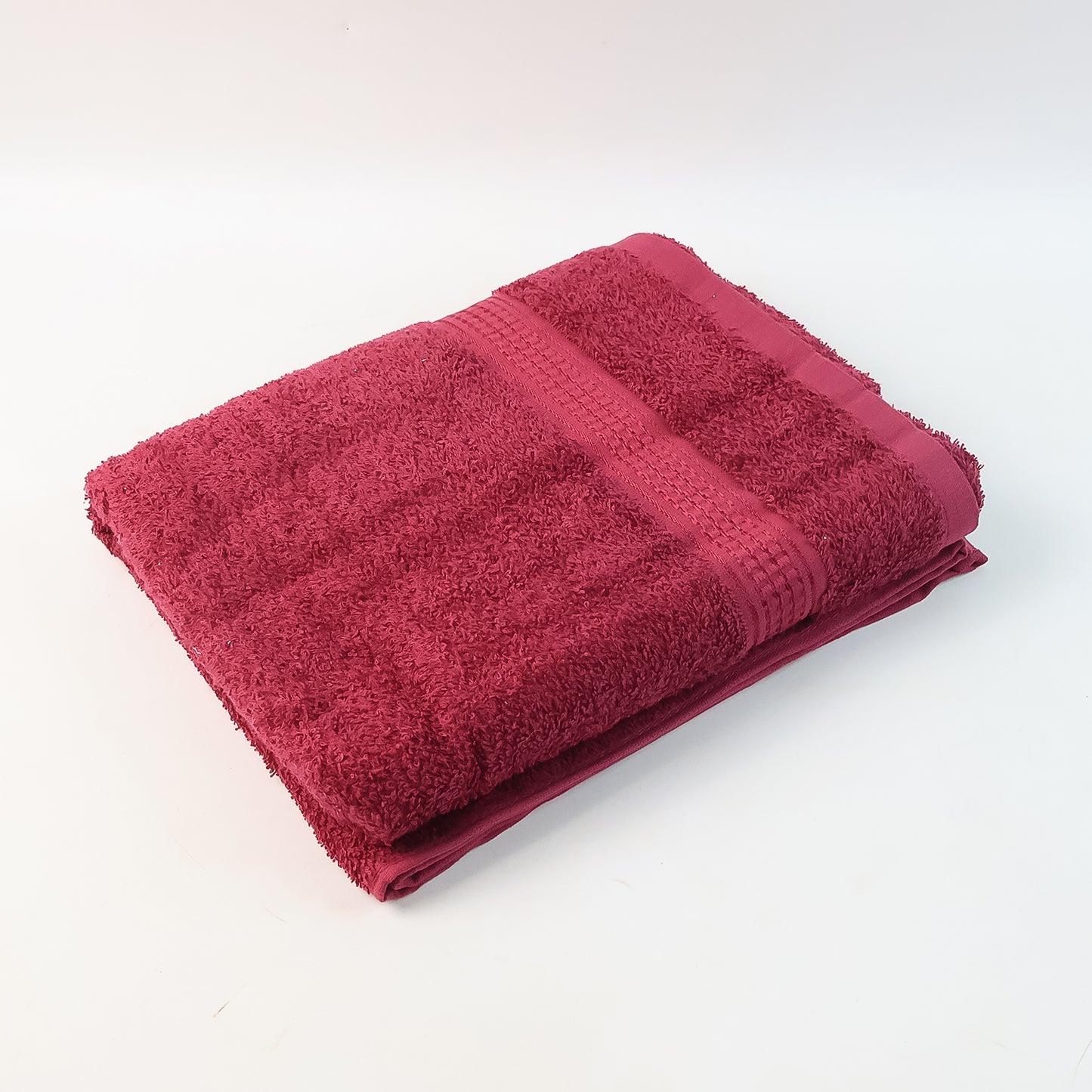 Premium Elite Splendor Bath Towel (70X137Cm 1 Pc)