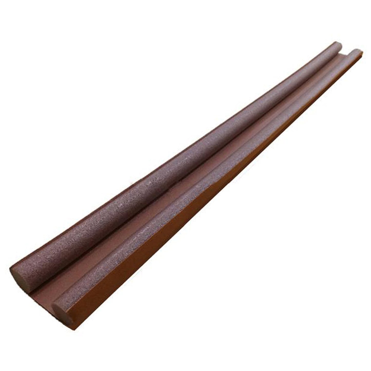 Twin Door Draft Stopperguard Protector For Doors And Windows