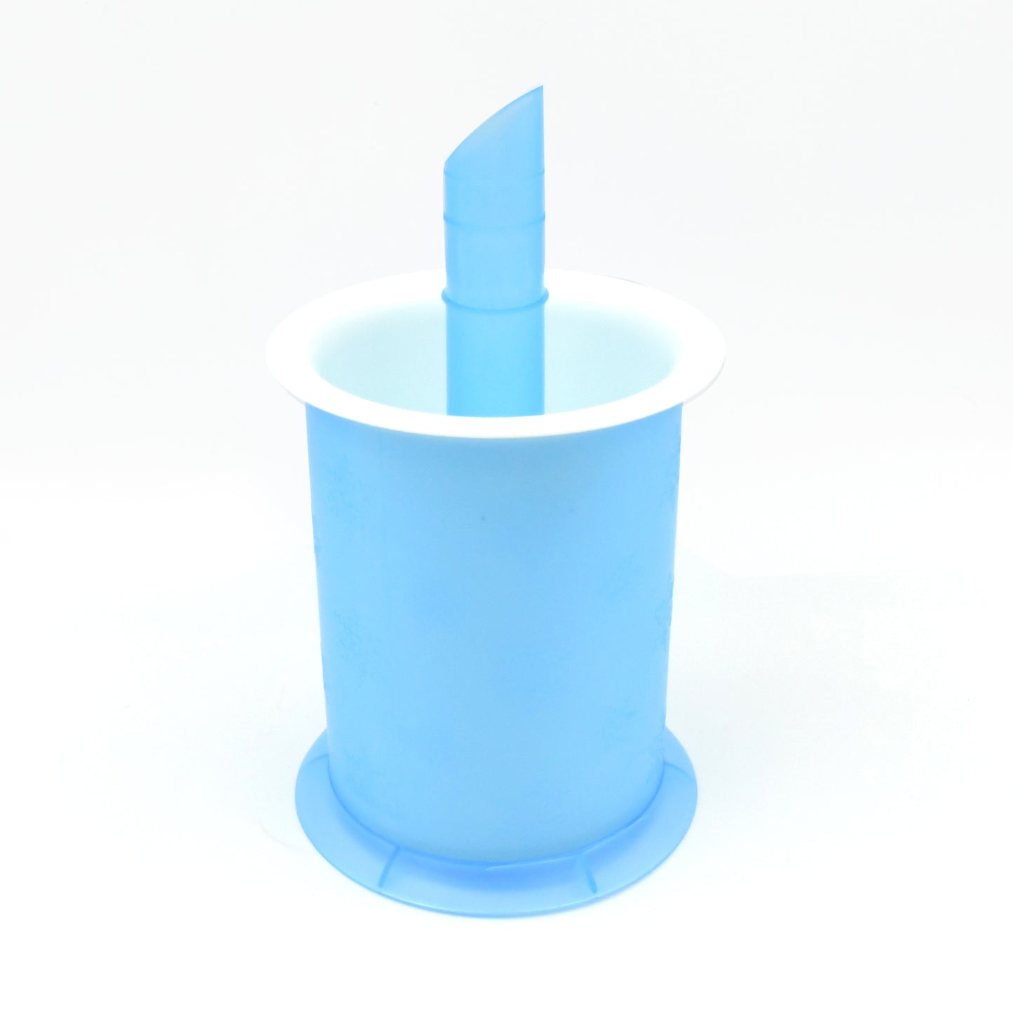 Homemade Popsicle Maker Manual Ice Cream Machine With Approx 20 Pcs Packing Bag Popsicle Mold Convenient Maker Manual Ice Cream Machine For Kids Adults Diy Reusable