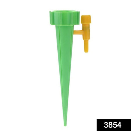 Drip Irrigation Kit For Home Garden Self-Watering Spikes For Plants