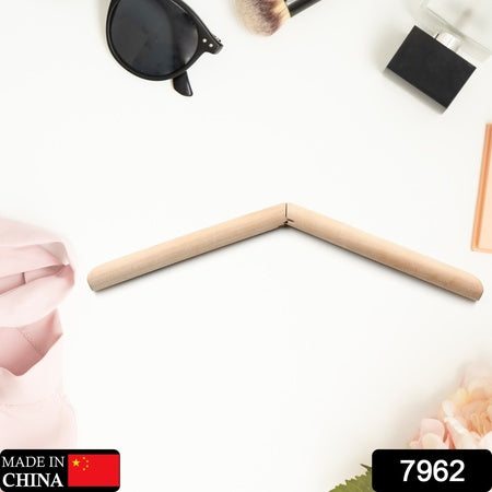 Wood Clothes Hanger Wooden Suit Hangers Coat Hangers
