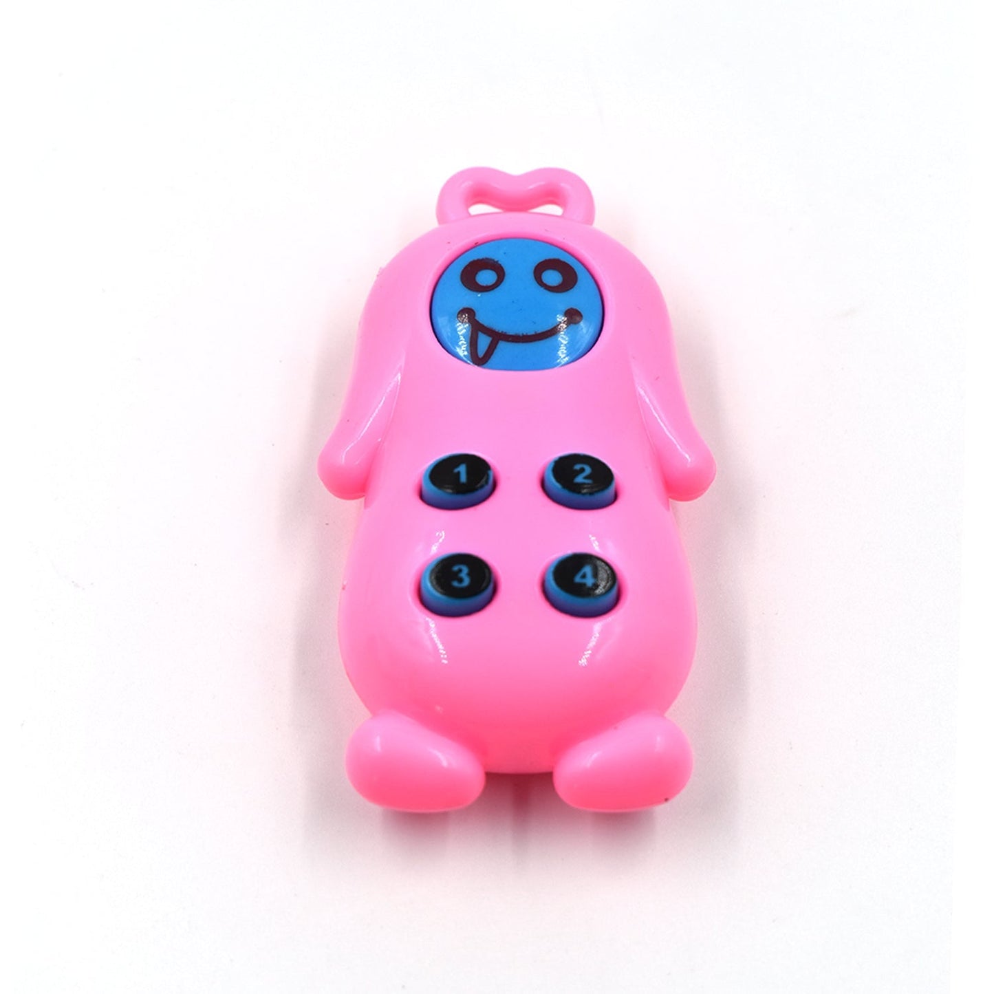Rattles Baby Toy And Game For Kids And Babies For Playing And Enjoying Purposes.