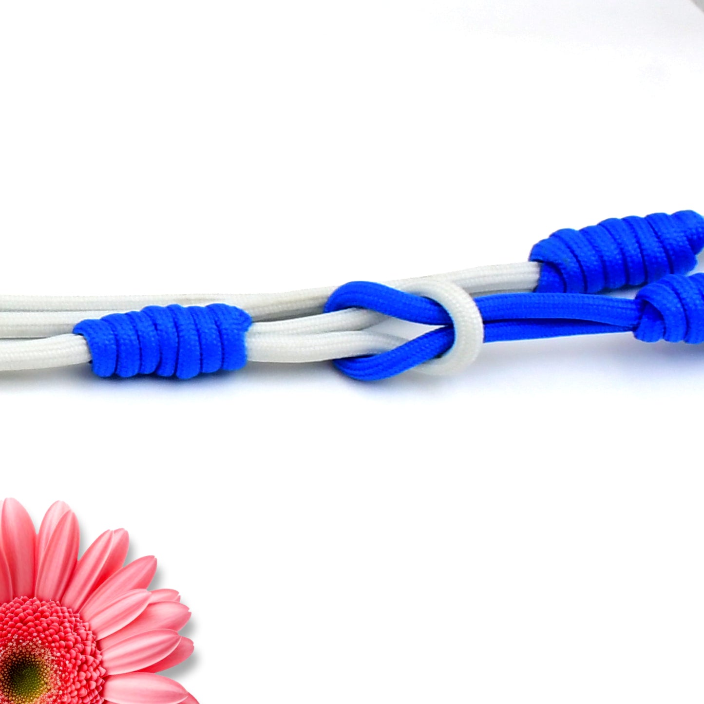 Universal Lanyard For Phone Cross-Body Cell Phone Lanyard With All Smartphones (1 Pc 51 Inch Multicolor)