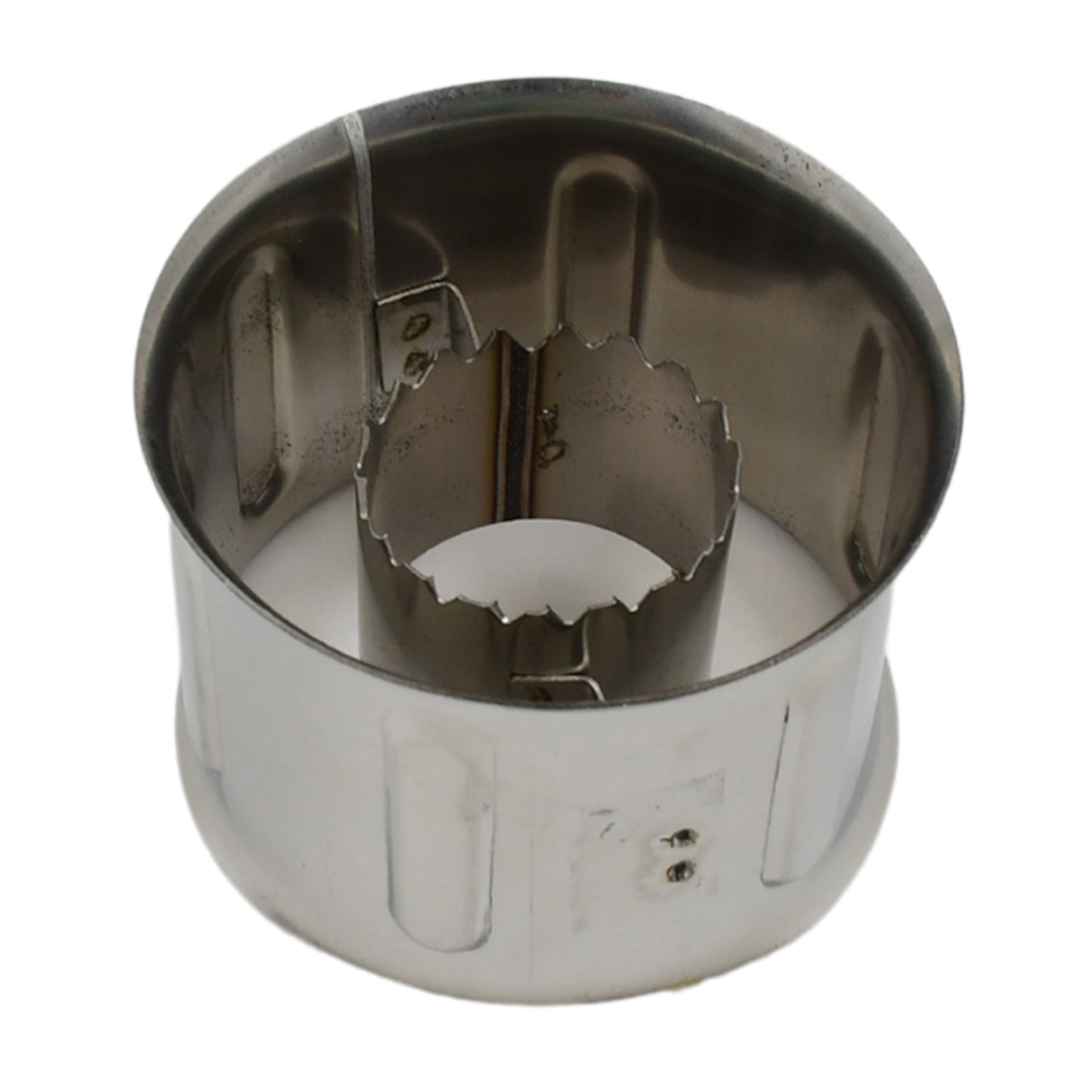 Corncutter Stainless Steel Stripping Kernels Remover (1 Pc)