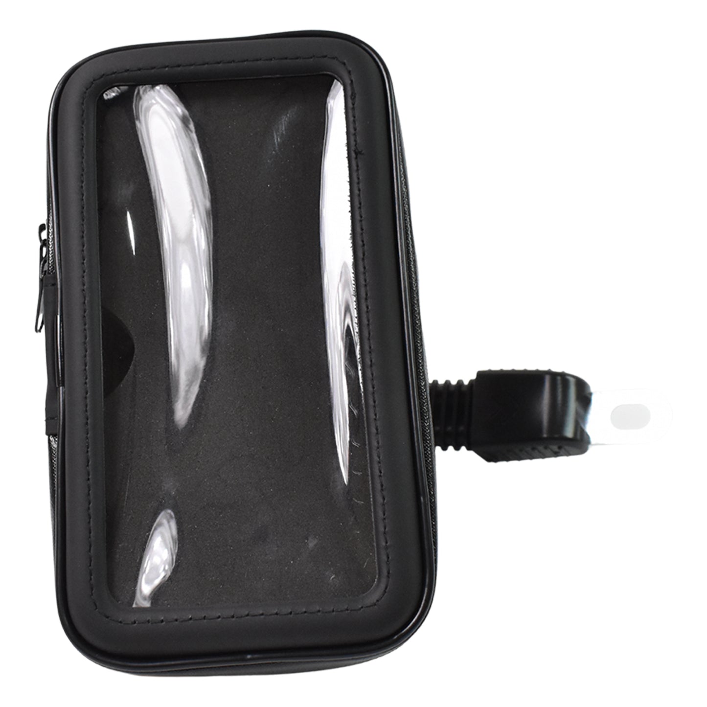 Phoneholder Case Weather Resistant Bike Mount (1 Pc)