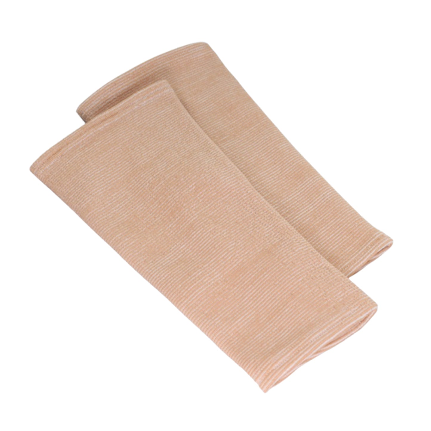 Knee Cap For Knee Support (Size XL)